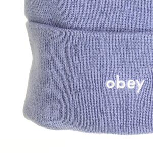 PAPALA RICAMO OBEY - Mad Fashion | img vers.300x/